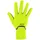 Gore Wear M Gore-Tex Infinium Stretch Handschuhe neon yellow/black 6