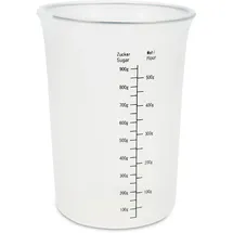 Städter Messbecher
