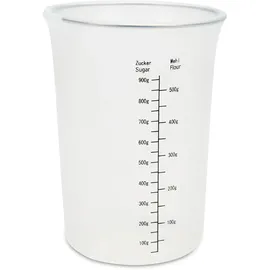 Städter Messbecher