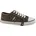 Sneaker Low Khaki 42