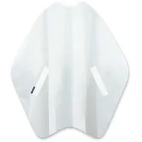 Trend Design Classic Umhang weiß, 1er Pack (1 x 1 Stück)