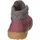 Pepino Klassische Stiefeletten Pink 23