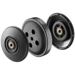 INTERPHONE Quiklox Antivibrationsmodul