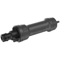Micro-Drip-System Basisgerät 1000