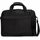 Tommy Hilfiger Businesstasche TH Repreve Computer Bag Black