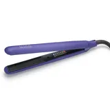 Diva Professional Styling Digital Styler