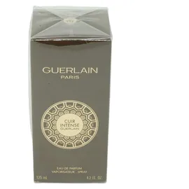 Guerlain Cuir Intense Eau de Parfum 125 ml
