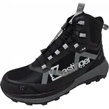 Kastinger LH-KNAUDACH Mid KTX" - 43