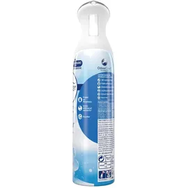 Febreze Raumspray Aprilfrisch 300 ml