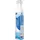 Febreze Raumspray Aprilfrisch 300 ml