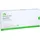 Mölnlycke Health Care GmbH Exufiber 1 x 45 cm 5 St.