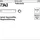 F. REYHER Nchfg. GmbH & Co. KG Spiralspannstift DIN 7343/ISO 8750 4 x 36 500 Stück