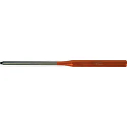 KS Tools Bremsklotz-Splinttreiber - 162.0411