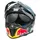Kini Red Bull Adventure X Blau/Weiß S