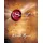Simon & Schuster N.Y. El Secreto (The Secret)