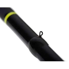 MATRIX FISHING Matrix Aquos Ultra-x Feeder - Maat : 3.60m