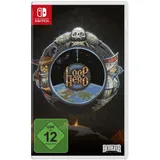 Loop Hero - Switch