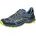 Jamaica GTX anthrazit/gelb 10 34 5 EU