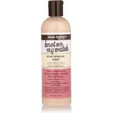 Aunt Jackie's knot on my watch Instant Detangling Therapy 355ml