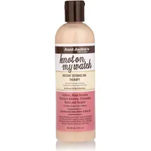 Aunt Jackie's knot on my watch Instant Detangling Therapy 355ml