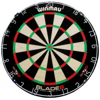 WINMAU Blade 6