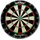WINMAU Blade 6