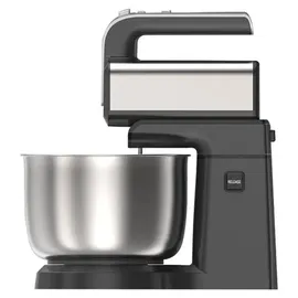 Maestro MR-551 Handrührgerät