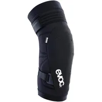Evoc LS Flex Enduro Knieprotektor (Größe M,
