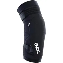 Evoc LS Flex Enduro Knieprotektor (Größe M,