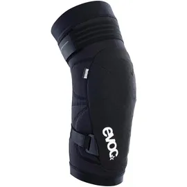 Evoc LS Flex Enduro Knieprotektor (Größe M,