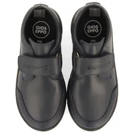 Gioseppo Essex Oxford-Schuh, Marineblau, 27 EU