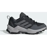 Adidas Terrex Ax4r Core Black / Grey Four /
