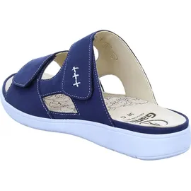 GANTER Gina-G Damen Blau 37