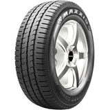 Maxxis Vansmart Snow WL2 205/65 R16C 107/105T