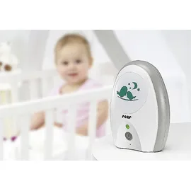 Reer Neo Digital 50040