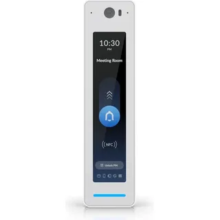 UBIQUITI networks Ubiquiti G3 Reader Pro - Zutrittskontrollterminal mit NFC-Leser