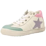 Däumling Benno Sneaker, 31 EU Schmal