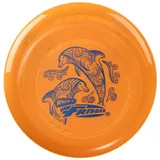 wham-o Frisbee Go Flugscheibe, 22.86 cm Leichtes Spielzeug für Anfänger Kinder Jungen Mädchen ab 5 Jahren Outdoor Strand Park Garten Spiel - 70g