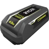 RYOBI RY36B40B Akku 36 V 4,0 Ah