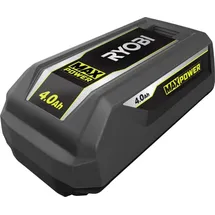 RYOBI RY36B40B Akku 36 V 4,0 Ah