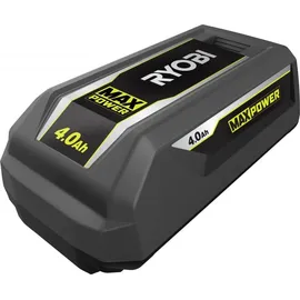 RYOBI RY36B40B Akku 36 V 4,0 Ah