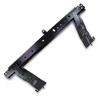 Diederichs Hilfsrahmen/Aggregateträger 4414219