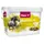 Pavo MultiVit 15 Ergänzungsfutter 3 kg