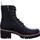 Panama Jack Padma B2 Schwarz 40