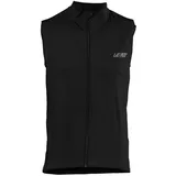 Leatt Leatt, MTB Endurance 2.0 Weste - L schwarz Schwarz