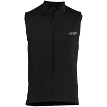 Leatt Leatt, MTB Endurance 2.0 Weste - L schwarz Schwarz
