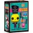 Funko POP! Sammelfiguren Adventskalender