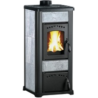Wamsler Romantik Naturstein KF 188 schwarz