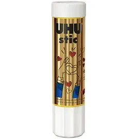 UHU Klebestift Golden Moments 21 g 2 St.