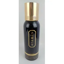 Aramis 24 Hour High Performance Antiperspirant Spray 200 ml